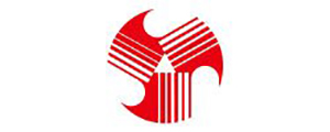 İş Ortaklarımız