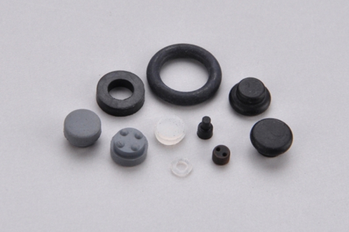 Oring Contalar