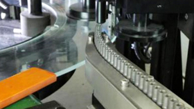Otomotiv Parçaları için Kalite Kontrol ve Test