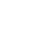 Elektronik Bileşenler