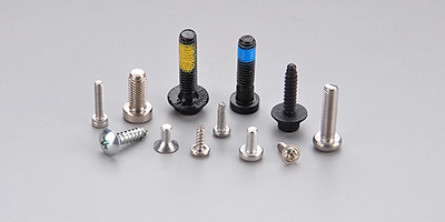 Optik Kalite Kontrol Makinesi (Cam Tablalı Sistem)