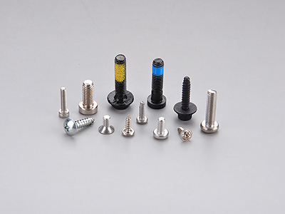 Optik Kalite Kontrol Makinesi (Cam Tablalı Sistem)