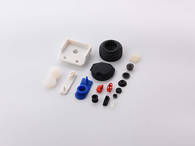 Optik Kalite Kontrol Makinesi (Cam Tablalı Sistem)