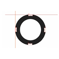 Optik Kalite Kontrol Makinesi (Cam Tablalı Sistem)