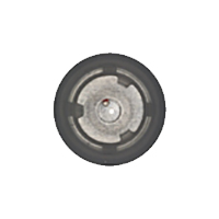 Optik Kalite Kontrol Makinesi (Cam Tablalı Sistem)