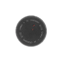 Optik Kalite Kontrol Makinesi (Cam Tablalı Sistem)