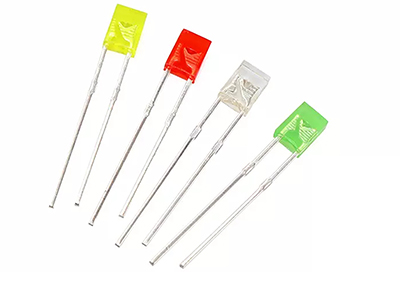 Optik Kalite Kontrol Makinesi (Başlı Bağlantı Elemanları İçin)