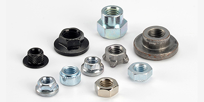 Optik Kalite Kontrol Makinesi (Girdap Akımları Metal Testi)