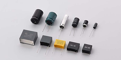 Optik Kalite Kontrol Sistemi (Ledlere ve Elektronik Parçalara Özel)
